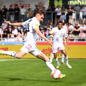 RZ Pellets WAC - SK Rapid Wien (20.04.2025)_43