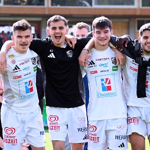 RZ Pellets WAC - SK Rapid Wien (20.04.2025)_45