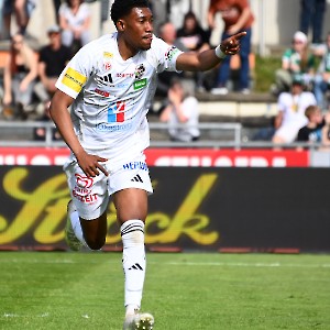 RZ Pellets WAC - SK Rapid Wien (20.04.2025)_45