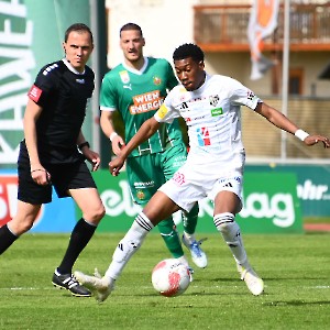 RZ Pellets WAC - SK Rapid Wien (20.04.2025)_46