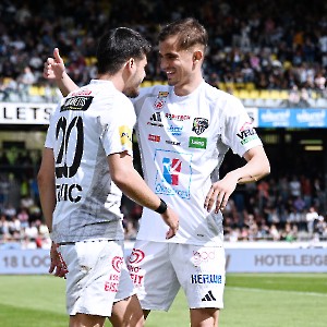 RZ Pellets WAC - SK Rapid Wien (20.04.2025)_47