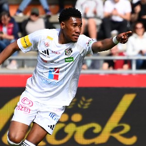 RZ Pellets WAC - SK Rapid Wien (20.04.2025)_47