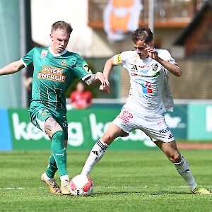 RZ Pellets WAC - SK Rapid Wien (20.04.2025)_48