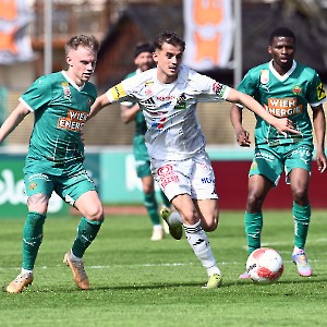 RZ Pellets WAC - SK Rapid Wien (20.04.2025)_49