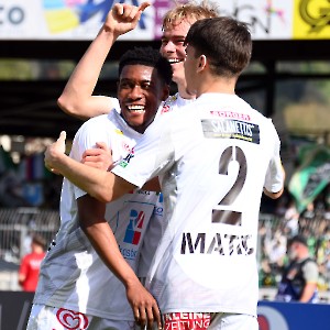 RZ Pellets WAC - SK Rapid Wien (20.04.2025)_4