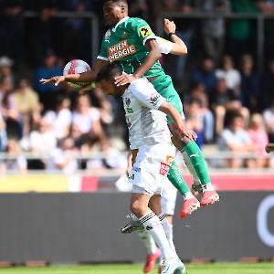 RZ Pellets WAC - SK Rapid Wien (20.04.2025)_4