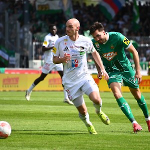 RZ Pellets WAC - SK Rapid Wien (20.04.2025)_4