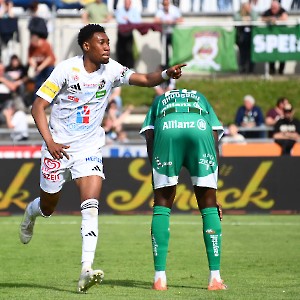 RZ Pellets WAC - SK Rapid Wien (20.04.2025)_4