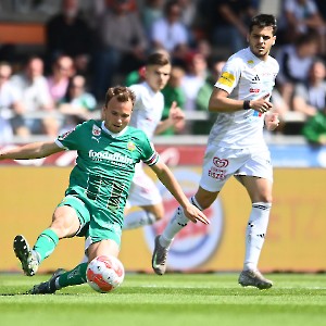 RZ Pellets WAC - SK Rapid Wien (20.04.2025)_5
