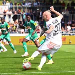 RZ Pellets WAC - SK Rapid Wien (20.04.2025)_5