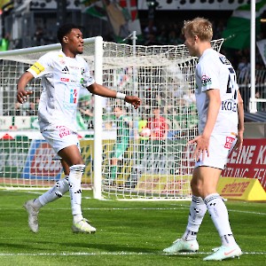 RZ Pellets WAC - SK Rapid Wien (20.04.2025)_5
