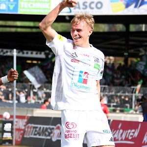 RZ Pellets WAC - SK Rapid Wien (20.04.2025)_5