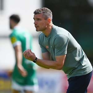 RZ Pellets WAC - SK Rapid Wien (20.04.2025)_6