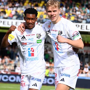 RZ Pellets WAC - SK Rapid Wien (20.04.2025)_6