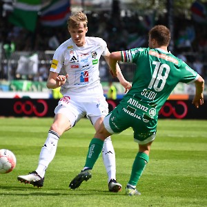RZ Pellets WAC - SK Rapid Wien (20.04.2025)_6