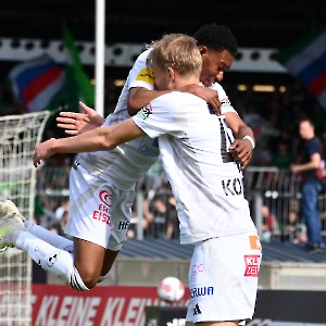 RZ Pellets WAC - SK Rapid Wien (20.04.2025)_6