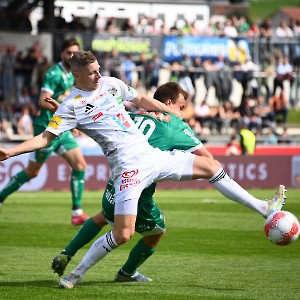 RZ Pellets WAC - SK Rapid Wien (20.04.2025)_7