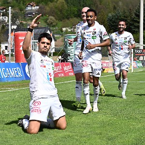 RZ Pellets WAC - SK Rapid Wien (20.04.2025)_7