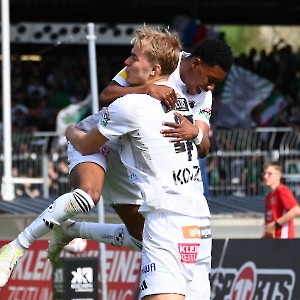 RZ Pellets WAC - SK Rapid Wien (20.04.2025)_7