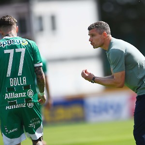 RZ Pellets WAC - SK Rapid Wien (20.04.2025)_7