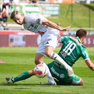 RZ Pellets WAC - SK Rapid Wien (20.04.2025)_8