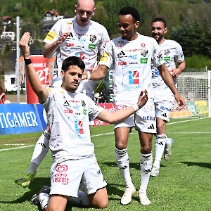 RZ Pellets WAC - SK Rapid Wien (20.04.2025)_8