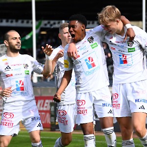 RZ Pellets WAC - SK Rapid Wien (20.04.2025)_8