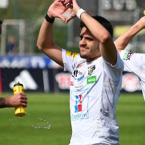 RZ Pellets WAC - SK Rapid Wien (20.04.2025)_9