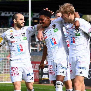 RZ Pellets WAC - SK Rapid Wien (20.04.2025)_9