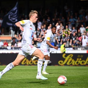 RZ Pellets WAC - SK Rapid Wien (20.04.2025)_9