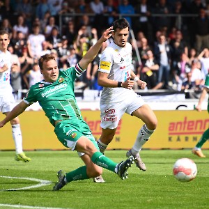 RZ Pellets WAC - SK Rapid Wien (20.04.2025)_9