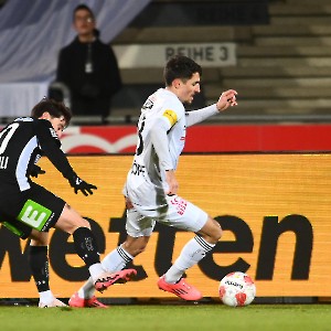 RZ Pellets WAC - SK Sturm Graz (15.02.2025)_10