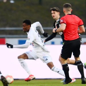 RZ Pellets WAC - SK Sturm Graz (15.02.2025)_10