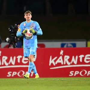 RZ Pellets WAC - SK Sturm Graz (15.02.2025)_10