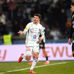 RZ Pellets WAC - SK Sturm Graz (15.02.2025)_10