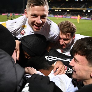 RZ Pellets WAC - SK Sturm Graz (15.02.2025)_10