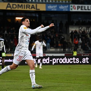 RZ Pellets WAC - SK Sturm Graz (15.02.2025)_10