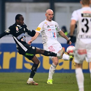 RZ Pellets WAC - SK Sturm Graz (15.02.2025)_11