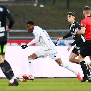 RZ Pellets WAC - SK Sturm Graz (15.02.2025)_11