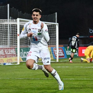RZ Pellets WAC - SK Sturm Graz (15.02.2025)_11