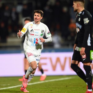 RZ Pellets WAC - SK Sturm Graz (15.02.2025)_11