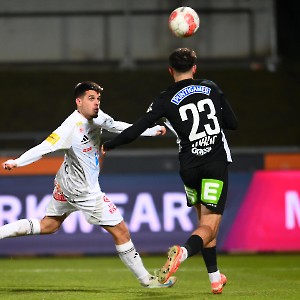 RZ Pellets WAC - SK Sturm Graz (15.02.2025)_11