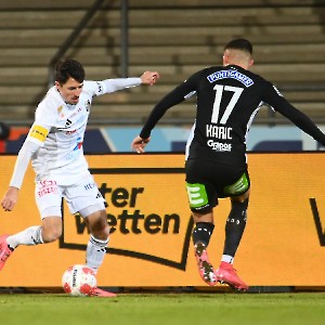 RZ Pellets WAC - SK Sturm Graz (15.02.2025)_11