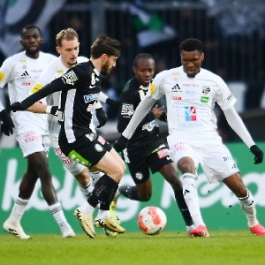 RZ Pellets WAC - SK Sturm Graz (15.02.2025)_12