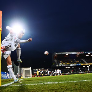 RZ Pellets WAC - SK Sturm Graz (15.02.2025)_12