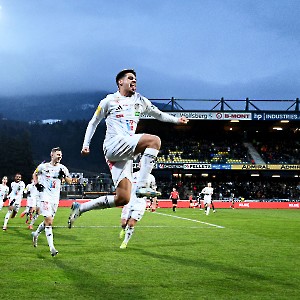 RZ Pellets WAC - SK Sturm Graz (15.02.2025)_12