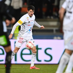 RZ Pellets WAC - SK Sturm Graz (15.02.2025)_12