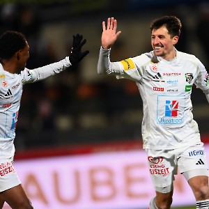 RZ Pellets WAC - SK Sturm Graz (15.02.2025)_12