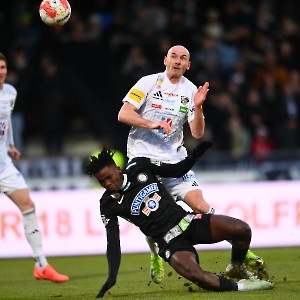 RZ Pellets WAC - SK Sturm Graz (15.02.2025)_12