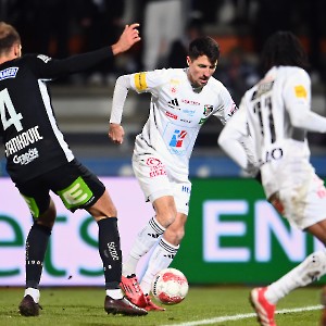 RZ Pellets WAC - SK Sturm Graz (15.02.2025)_13